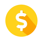 Avg. Revenue Per Code Distributed